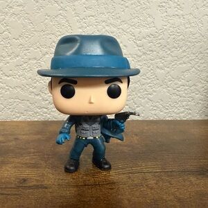 Funko Pop Batman Figure